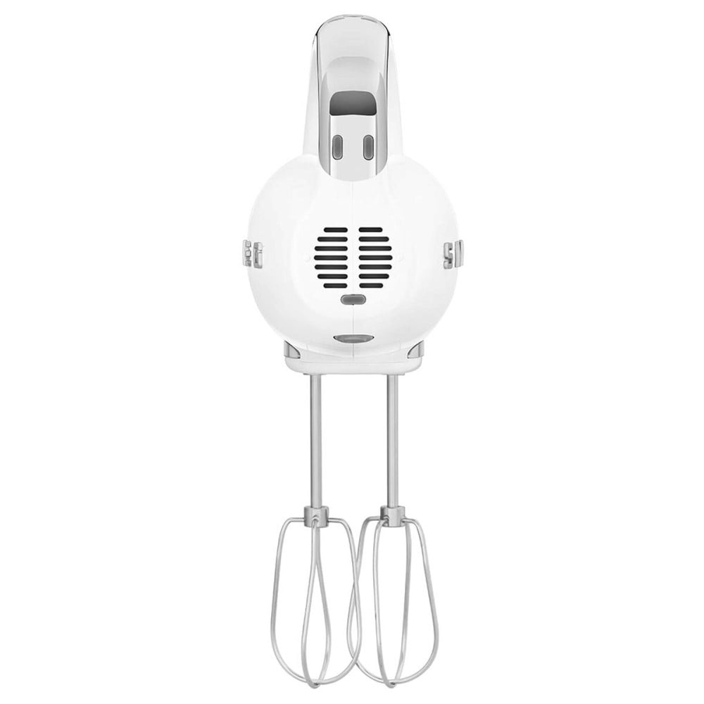 Mixer Smeg HMF01WHEU 250 W