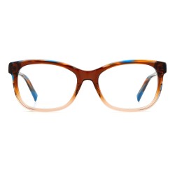 Brillenfassung Missoni MIS-0090-EX4 ø 54 mm