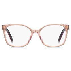 Ladies' Spectacle frame Marc Jacobs MARC-464-130 Ø 53 mm