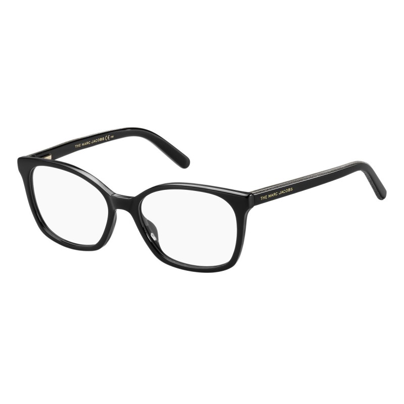 Ladies' Spectacle frame Marc Jacobs MARC-464-807 Ø 53 mm