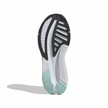 Chaussures de Running pour Adultes Adidas Adistar 3 Blanc