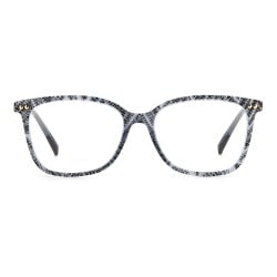 Ladies' Spectacle frame Missoni MIS-0085-S37 Ø 53 mm