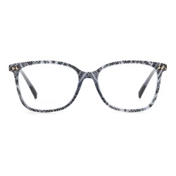 Monture de Lunettes Femme Missoni MIS-0085-S37 Ø 53 mm