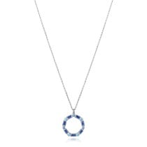 Collier Femme Viceroy 9121C000-33