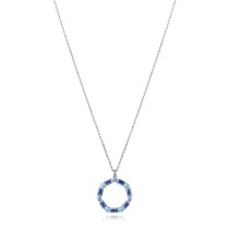 Ladies' Necklace Viceroy 9121C000-33