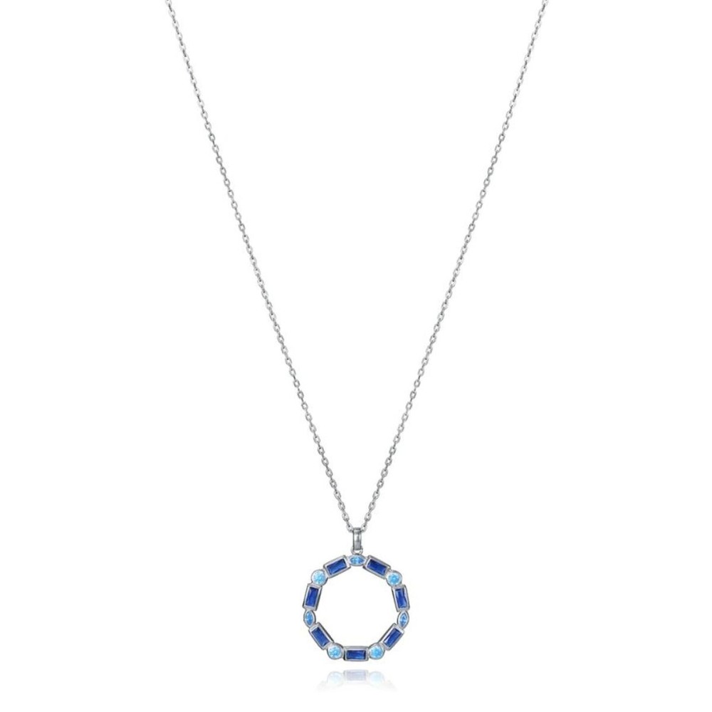 Ladies' Necklace Viceroy 9121C000-33