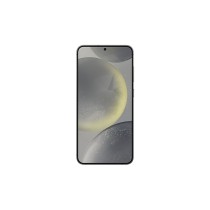 Smartphone Samsung Galaxy S24+ 6,7" 12 GB RAM 256 GB Noir