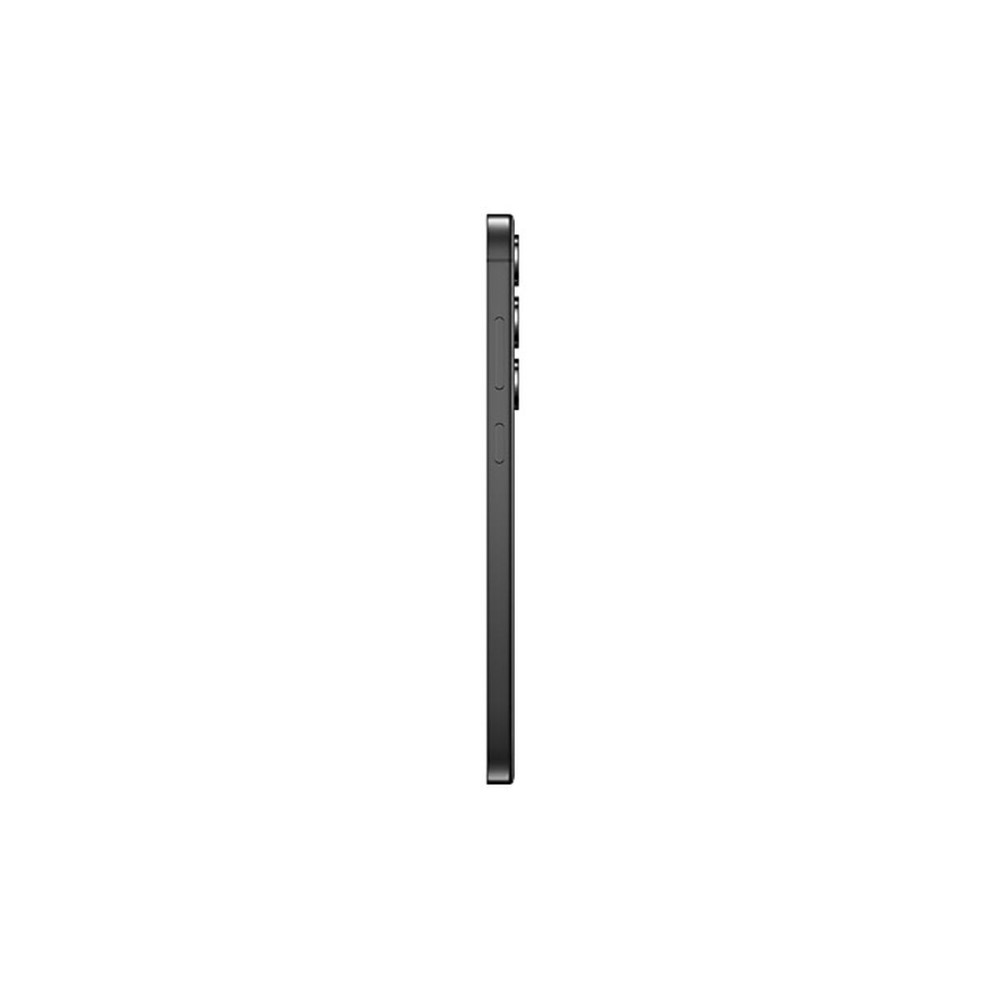 Smartphone Samsung Galaxy S24+ 6,7" 12 GB RAM 256 GB Noir