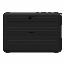 Tablet Samsung SM-T630N 6 GB RAM 32 GB 128 GB Black