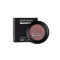 Blush Postquam Aquarelle 10 g