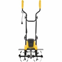 Motoculteur Powerplus POWXG72010