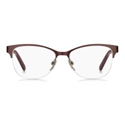 Ladies' Spectacle frame Marc Jacobs MARC-543-LHF Ø 52 mm