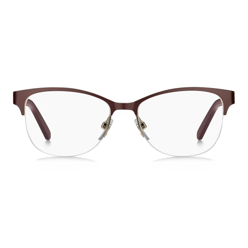 Monture de Lunettes Femme Marc Jacobs MARC-543-LHF Ø 52 mm