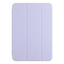 Tablet Tasche Apple iPad mini (A17 Pro) Violett