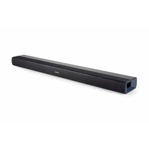 Drahtlose Soundbar Denon DHT-S218