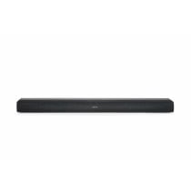 Drahtlose Soundbar Denon DHT-S218