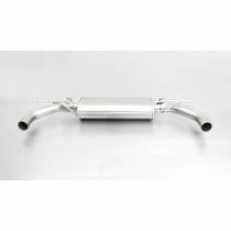 Auspuffrohr Remus REM9560171500