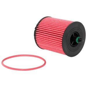 Ölfilter K&N KNHP-7000
