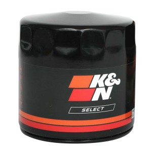 Ölfilter K&N KNSO-1008