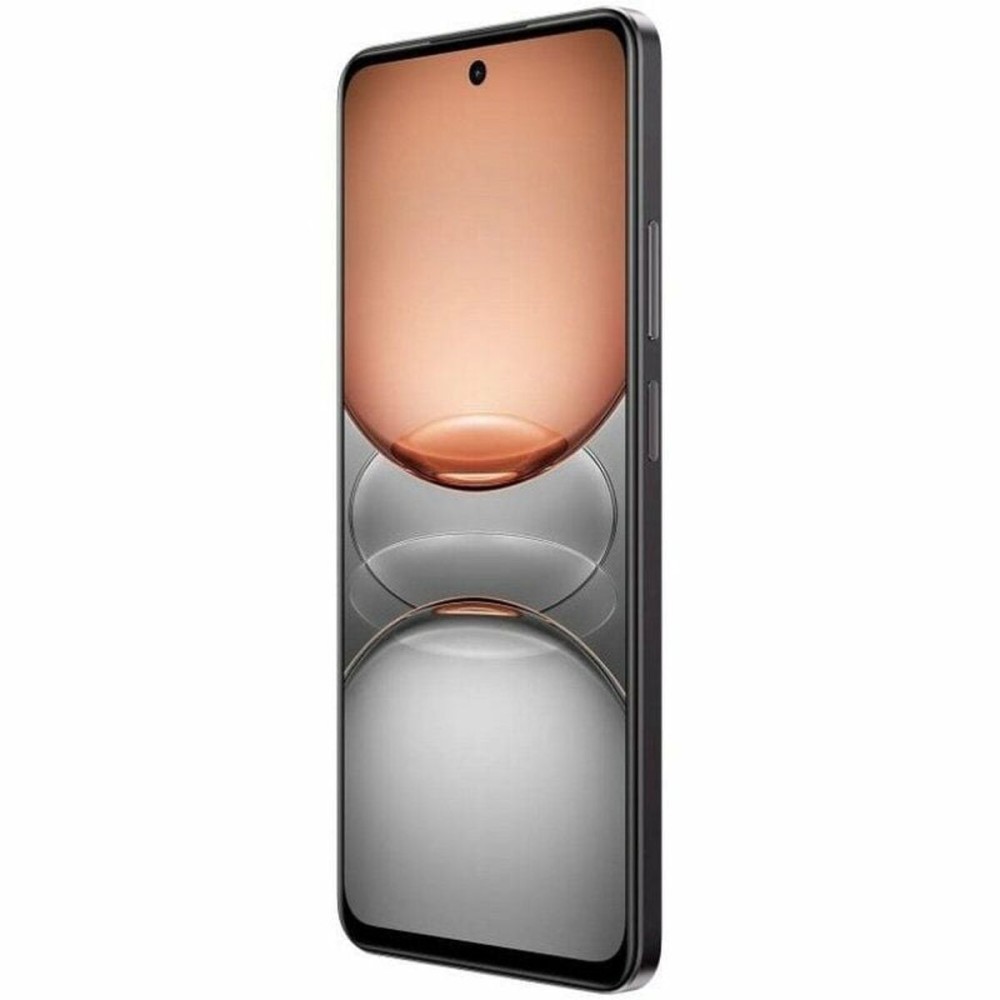 Smartphone Realme Realme C75 Octa Core 8 GB RAM 128 GB Noir 6,72"