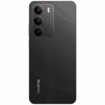 Smartphone Realme Realme C75 Octa Core 8 GB RAM 128 GB Noir 6,72"