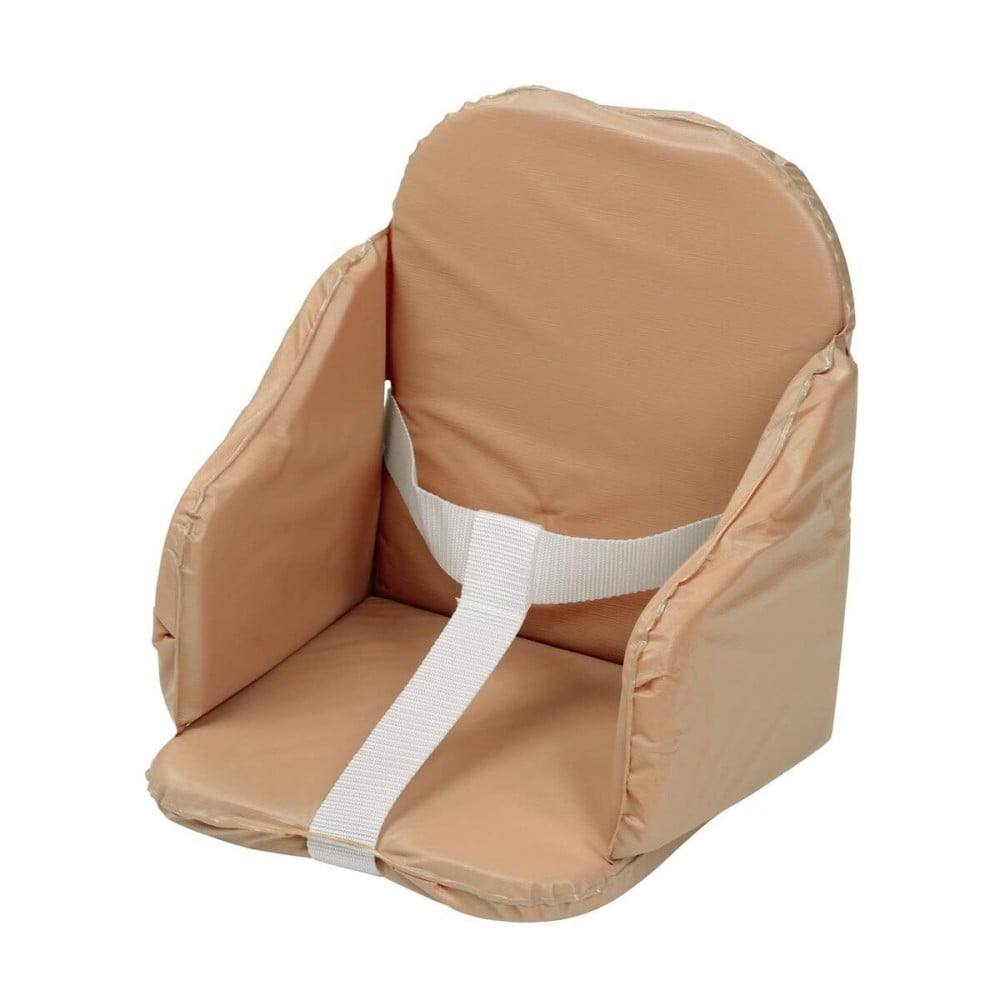 Kissen Tineo 27 x 26 x 33 cm