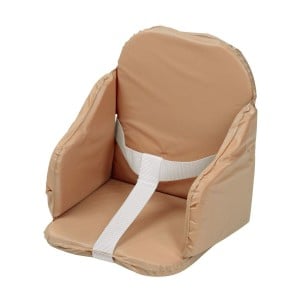 Kissen Tineo 27 x 26 x 33 cm