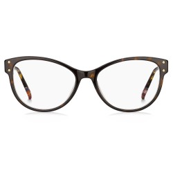 Brillenfassung Missoni MIS-0027-086 ø 54 mm