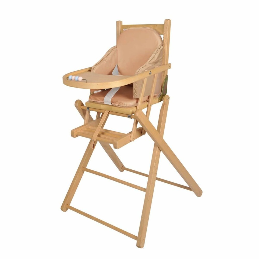 Kissen Tineo 27 x 26 x 33 cm
