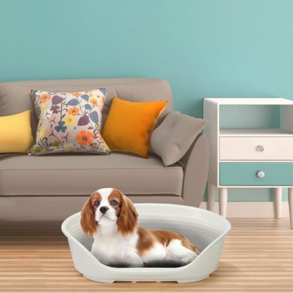 Hundebett Ferplast