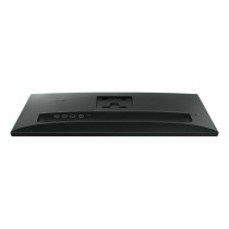 Gaming-Monitor Samsung LS27B610EQU Quad HD 27"