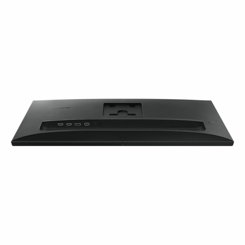 Monitor Gaming Samsung LS27B610EQU Quad HD 27"