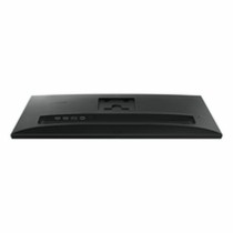 Gaming-Monitor Samsung LS27B610EQU Quad HD 27"