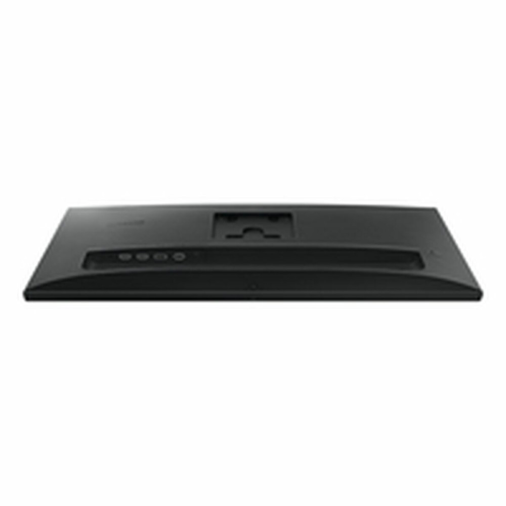 Gaming-Monitor Samsung LS27B610EQU Quad HD 27"