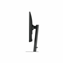 Gaming-Monitor Samsung LS27B610EQU Quad HD 27"