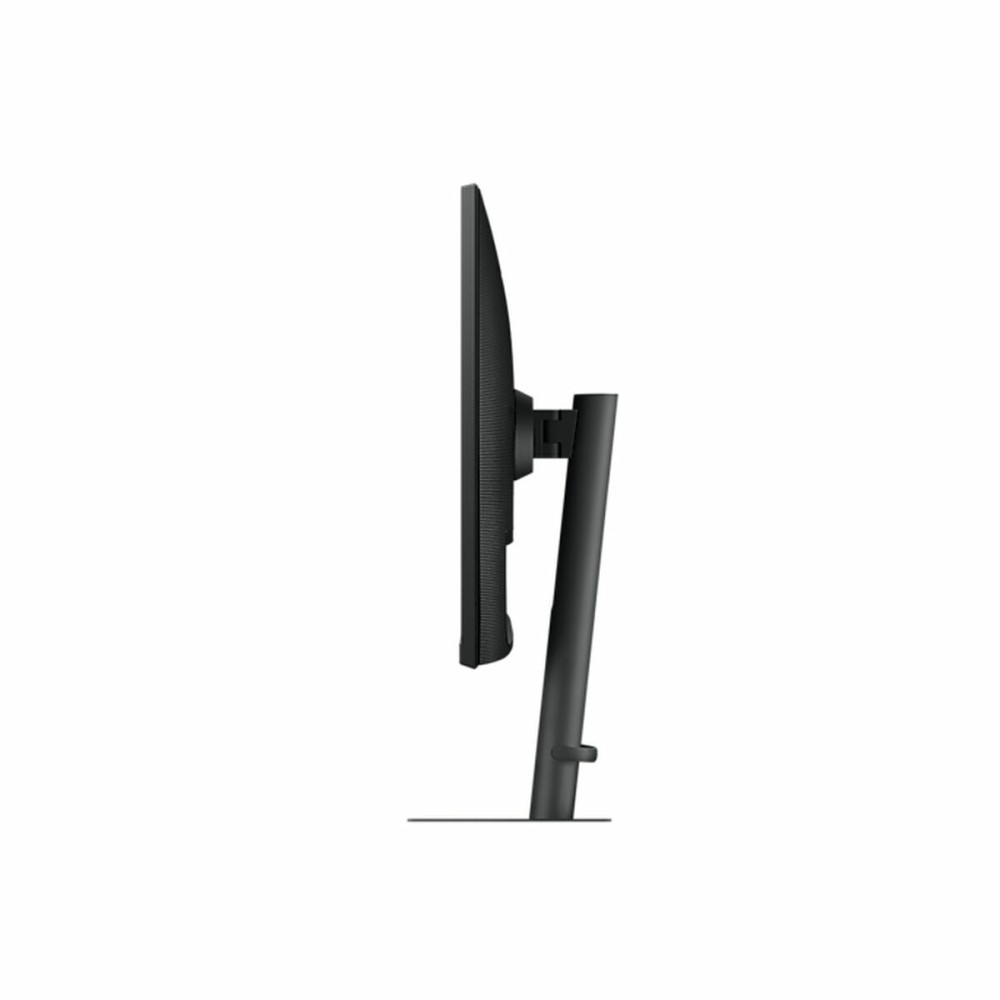 Gaming-Monitor Samsung LS27B610EQU Quad HD 27"