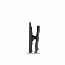 Gaming-Monitor Samsung LS27B610EQU Quad HD 27"