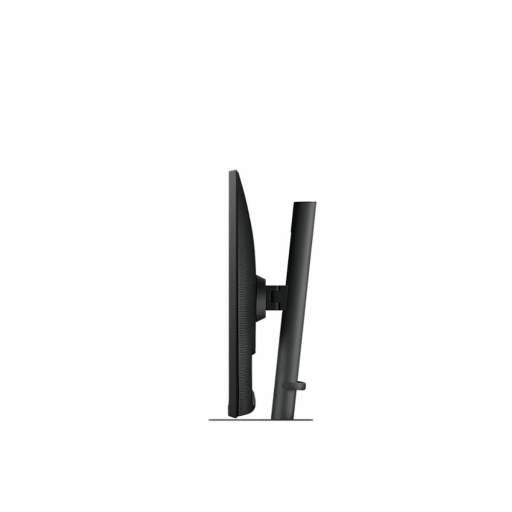 Monitor Gaming Samsung LS27B610EQU Quad HD 27"