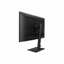 Gaming-Monitor Samsung LS27B610EQU Quad HD 27"