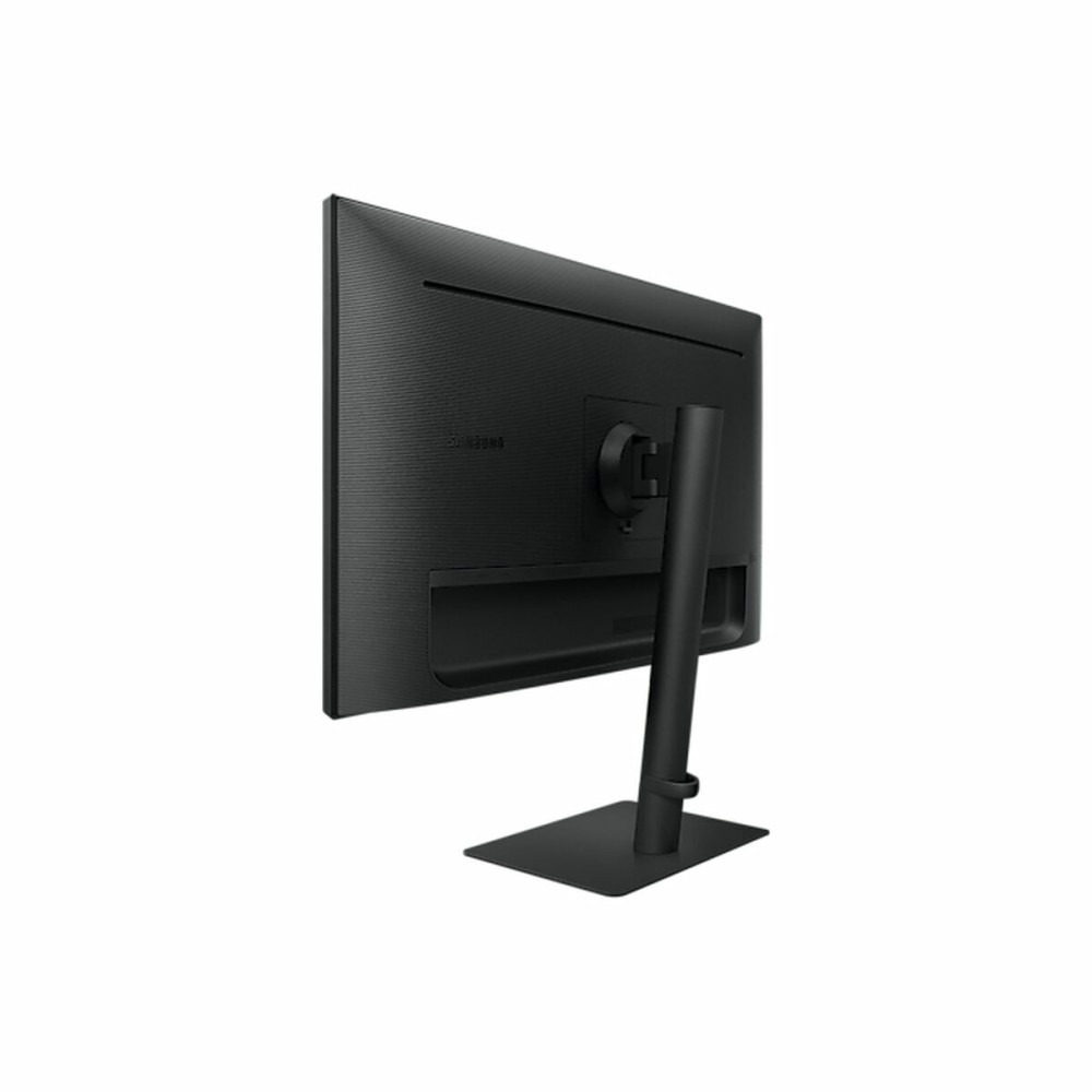 Gaming-Monitor Samsung LS27B610EQU Quad HD 27"