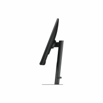 Gaming-Monitor Samsung LS27B610EQU Quad HD 27"