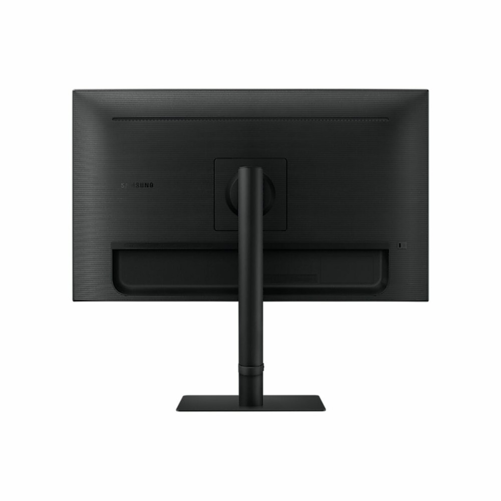 Monitor Gaming Samsung LS27B610EQU Quad HD 27"