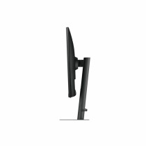 Gaming-Monitor Samsung LS27B610EQU Quad HD 27"