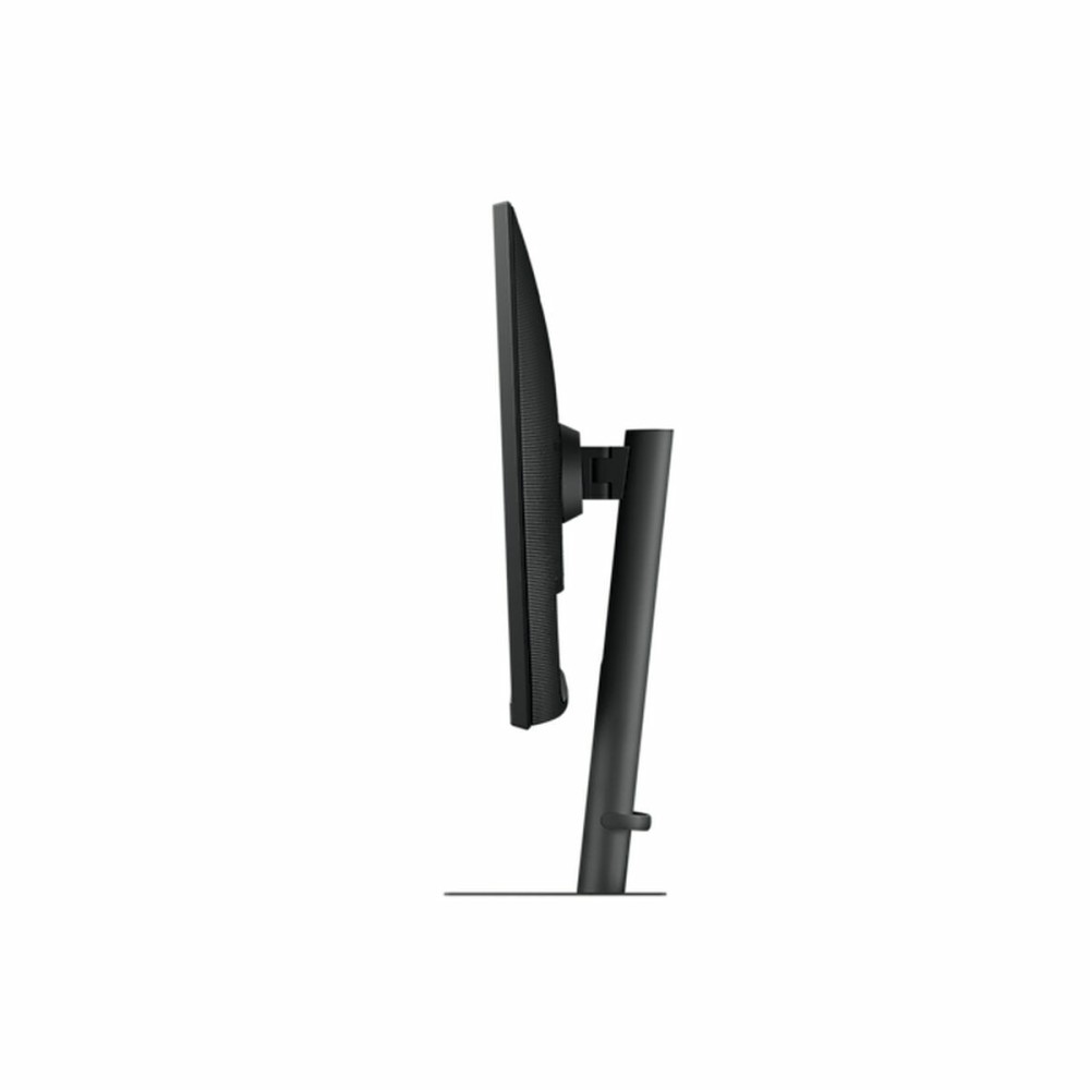 Gaming-Monitor Samsung LS27B610EQU Quad HD 27"