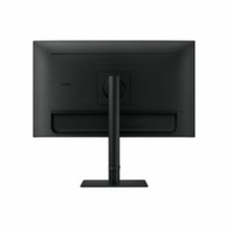 Monitor Gaming Samsung LS27B610EQU Quad HD 27"