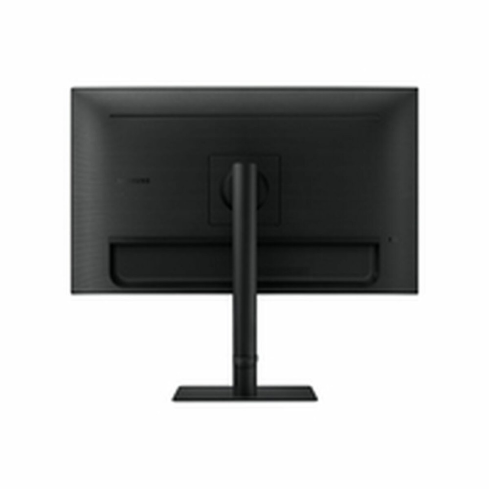 Monitor Gaming Samsung LS27B610EQU Quad HD 27"