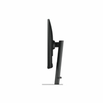 Monitor Gaming Samsung LS27B610EQU Quad HD 27"