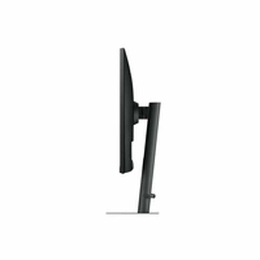 Monitor Gaming Samsung LS27B610EQU Quad HD 27"