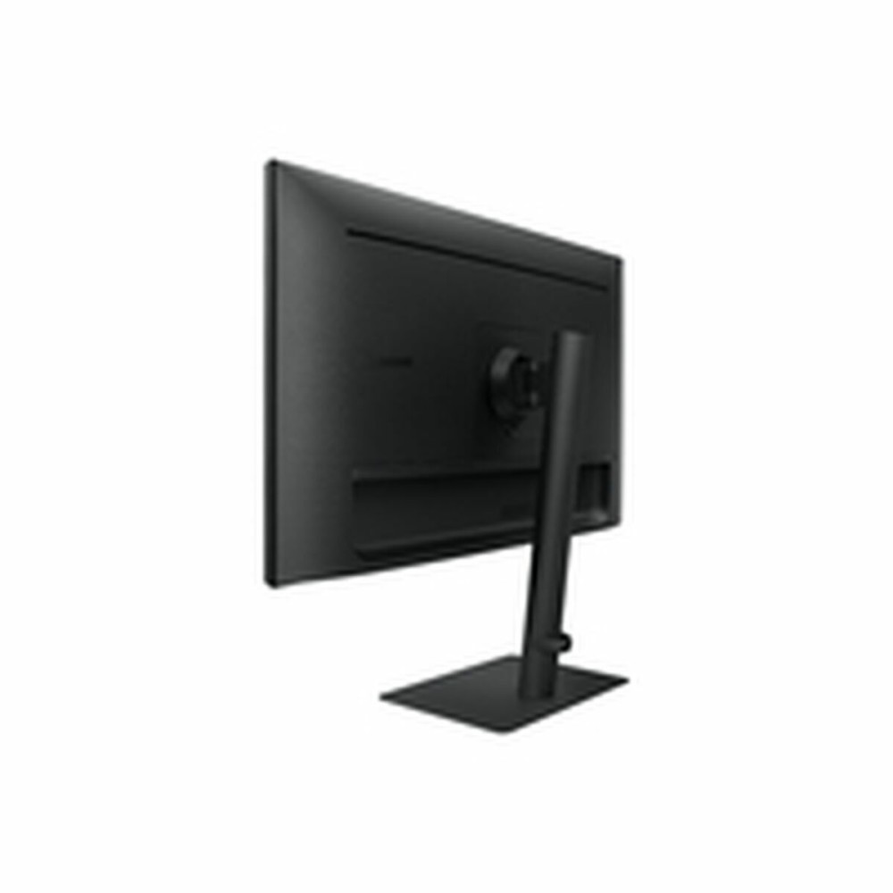 Monitor Gaming Samsung LS27B610EQU Quad HD 27"