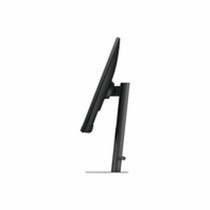 Gaming-Monitor Samsung LS27B610EQU Quad HD 27"
